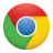 Google Chrome