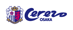 CEREZO OSAKA