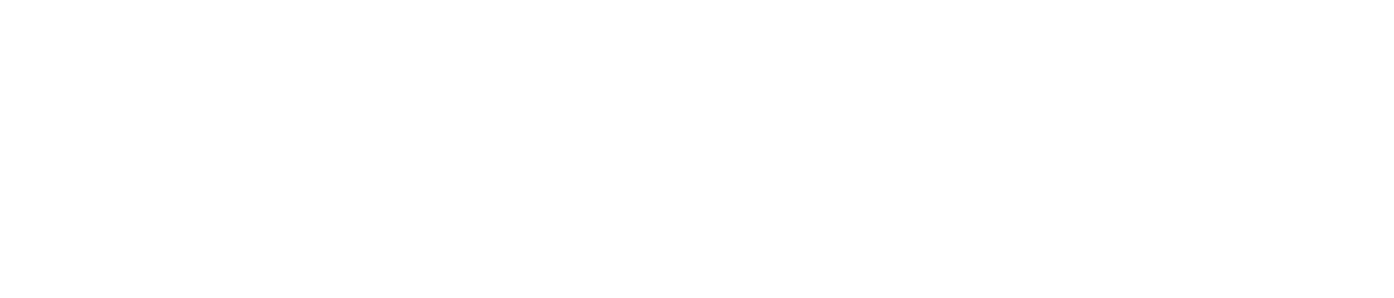 とりくみレポート