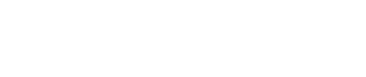 こどもの居場所活動とSDGs