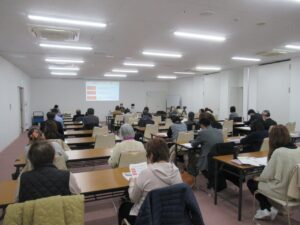 令和５年度 第１回地域こども支援団体連絡会【終了しました】