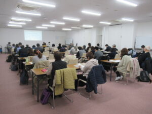 令和５年度 第2回地域こども支援団体連絡会【 終了しました】