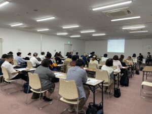 令和５年度 第５回地域こども支援団体連絡会【終了しました】