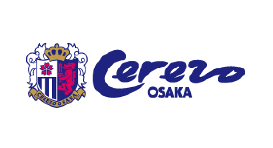 CEREZO OSAKA