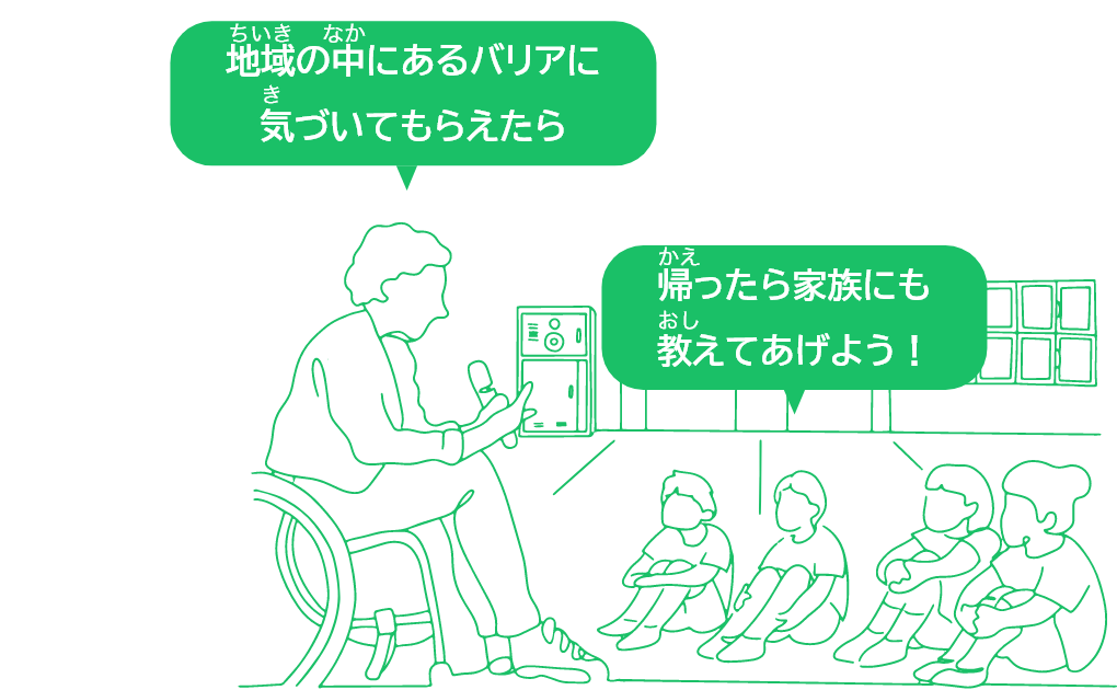 イメージ画像