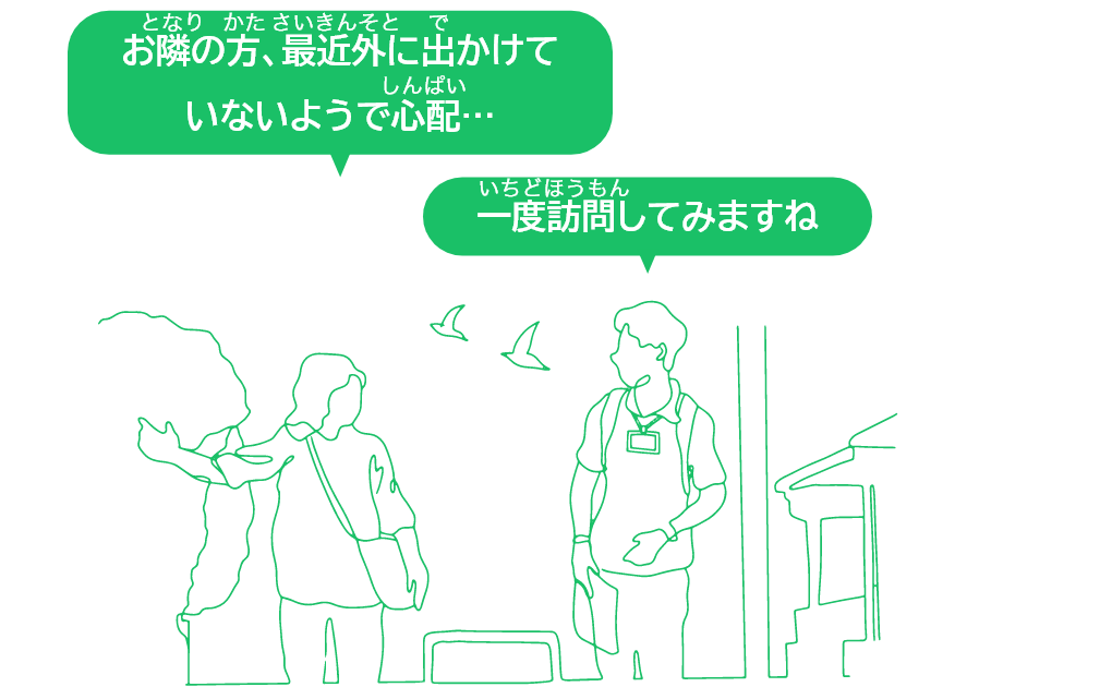 イメージ画像